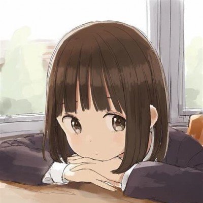 乘风直播时长